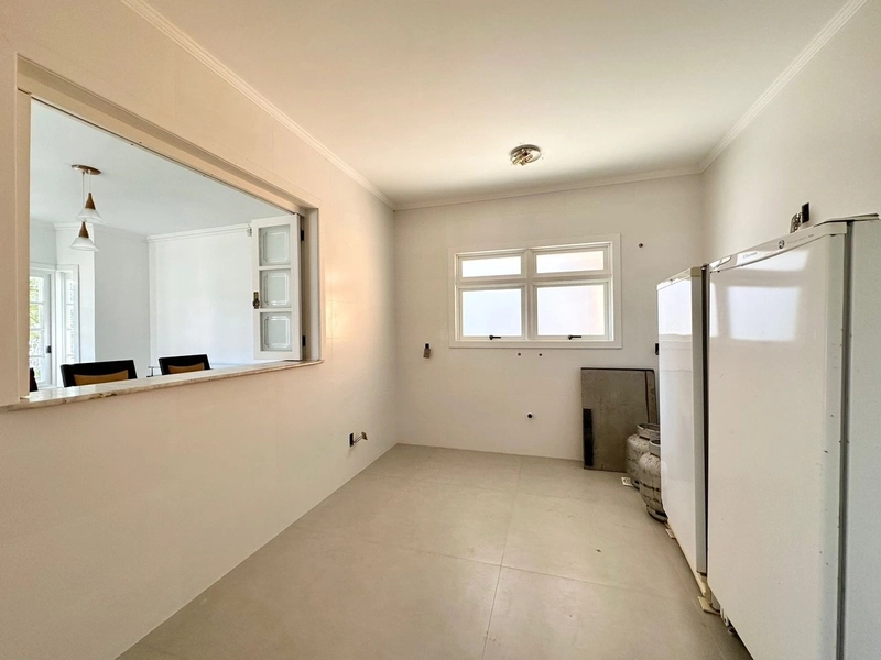 Casa à venda em Xangri-Lá: 19ª foto da galeria de imagens do imóvel