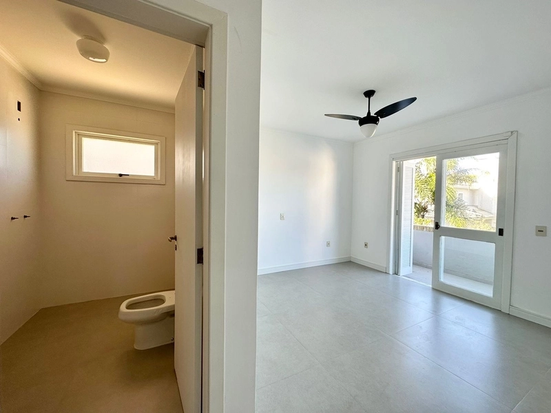 Casa à venda em Xangri-Lá: 35ª foto da galeria de imagens do imóvel