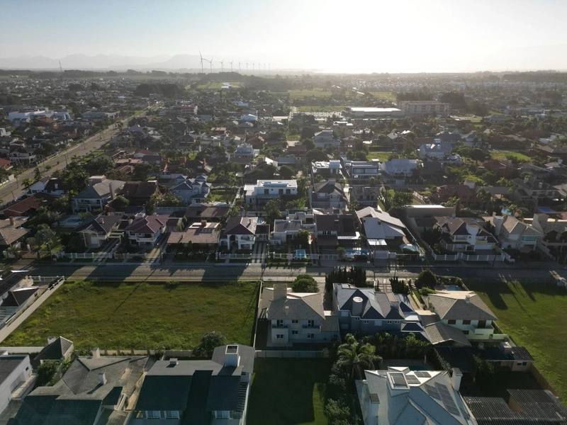 Casa à venda em Xangri-Lá: 9ª foto da galeria de imagens do imóvel