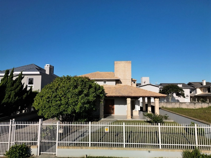 Casa à venda em Xangri-Lá: 7ª foto da galeria de imagens do imóvel