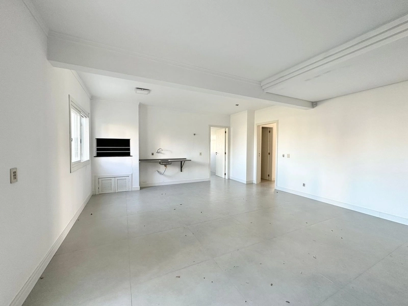 Casa à venda em Xangri-Lá: 23ª foto da galeria de imagens do imóvel