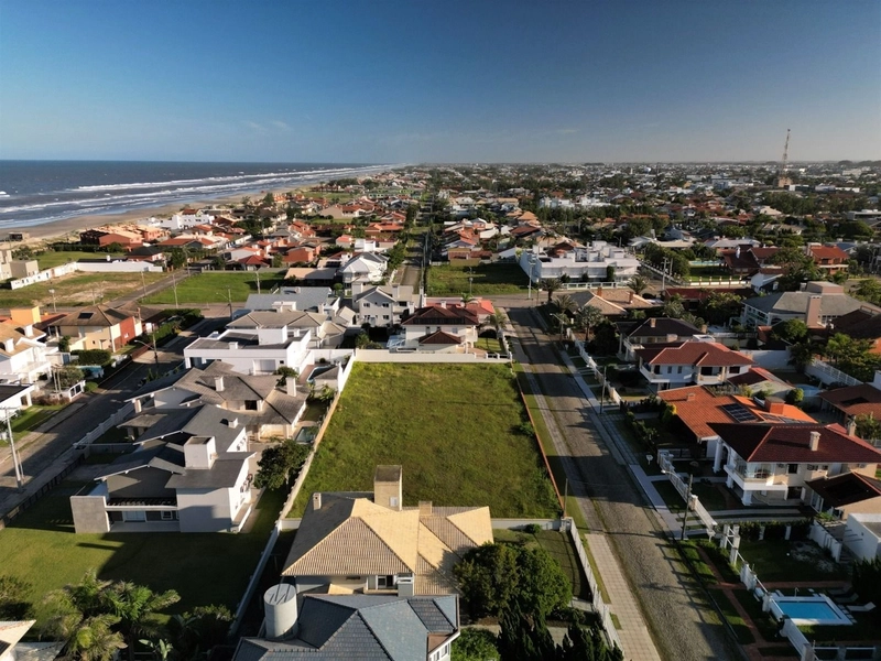 Casa à venda em Xangri-Lá: 8ª foto da galeria de imagens do imóvel