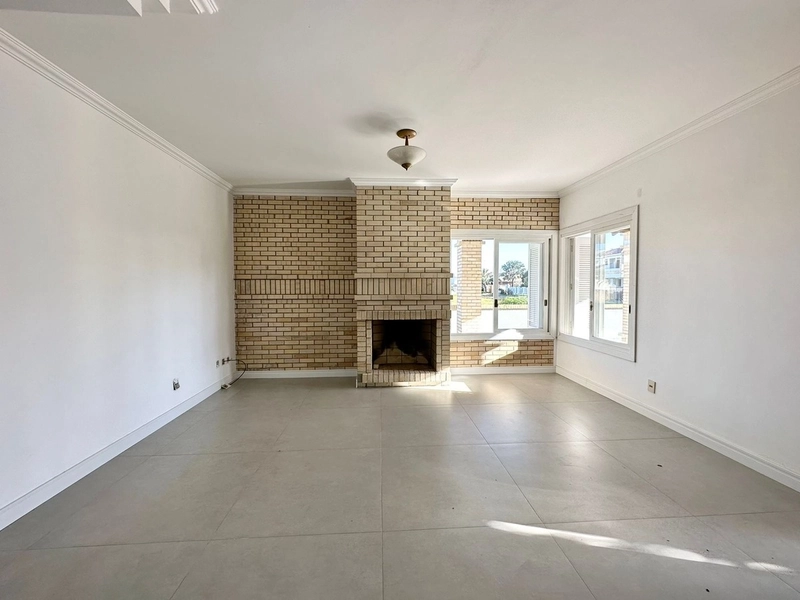 Casa à venda em Xangri-Lá: 15ª foto da galeria de imagens do imóvel