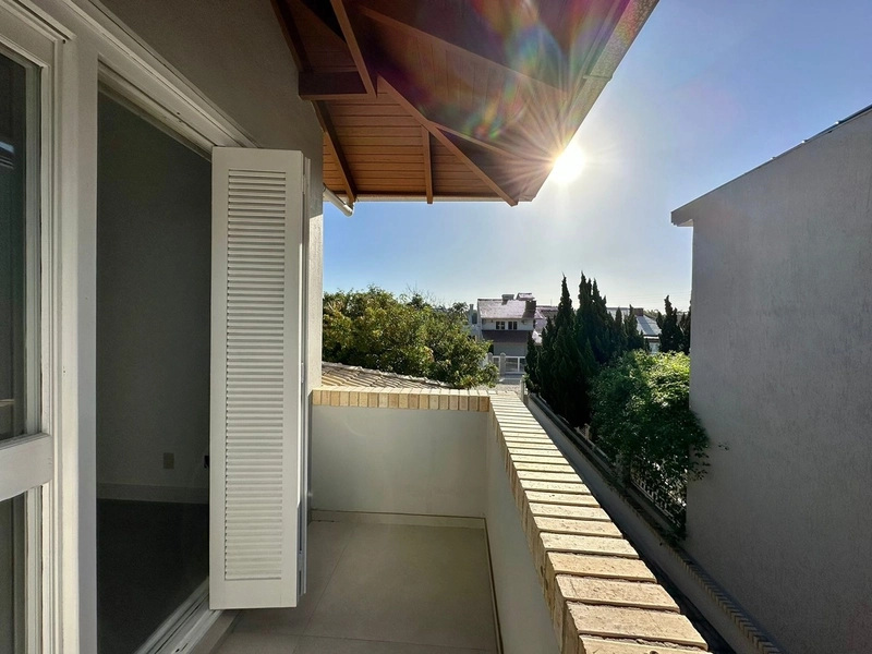 Casa à venda em Xangri-Lá: 30ª foto da galeria de imagens do imóvel