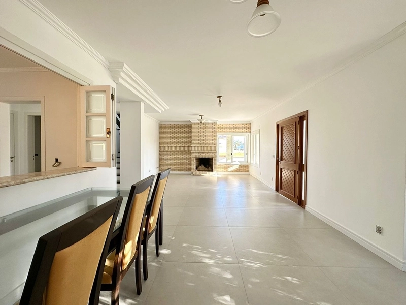 Casa à venda em Xangri-Lá: 14ª foto da galeria de imagens do imóvel