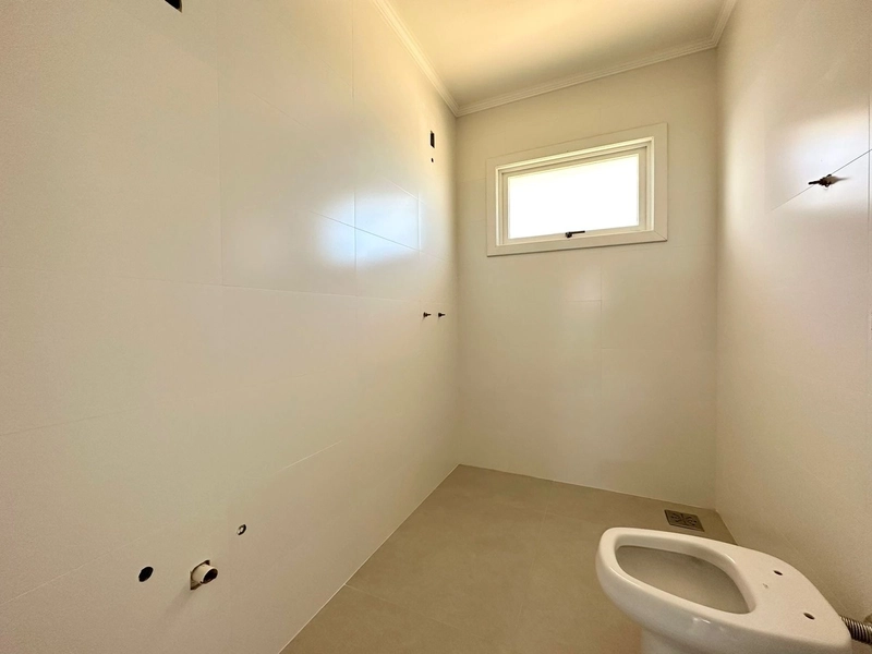 Casa à venda em Xangri-Lá: 36ª foto da galeria de imagens do imóvel