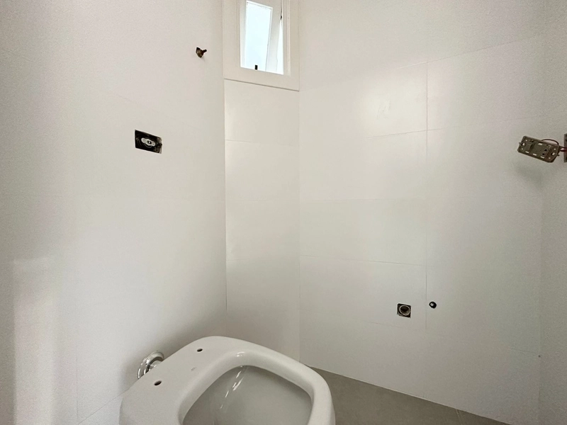 Casa à venda em Xangri-Lá: 26ª foto da galeria de imagens do imóvel