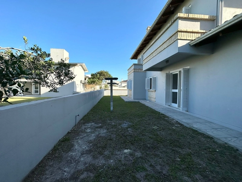 Casa à venda em Xangri-Lá: 20ª foto da galeria de imagens do imóvel