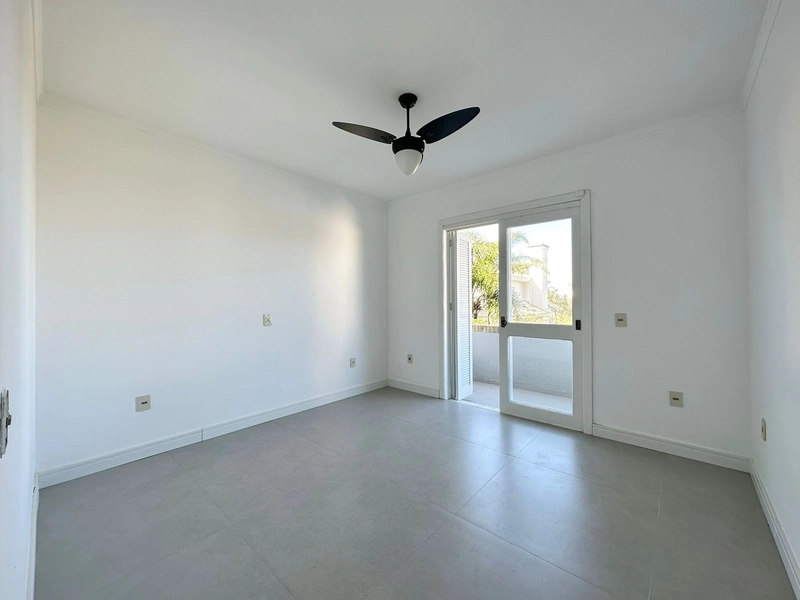 Casa à venda em Xangri-Lá: 34ª foto da galeria de imagens do imóvel