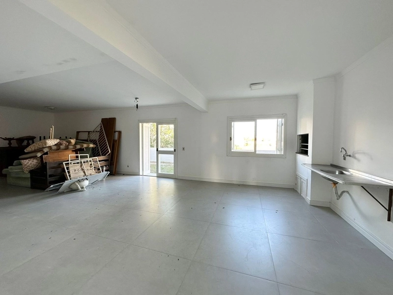 Casa à venda em Xangri-Lá: 27ª foto da galeria de imagens do imóvel