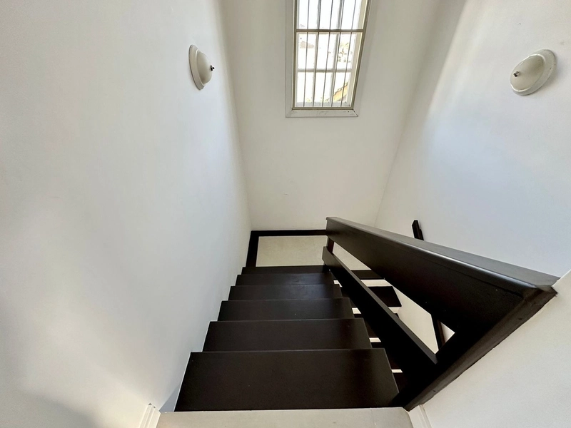 Casa à venda em Xangri-Lá: 28ª foto da galeria de imagens do imóvel