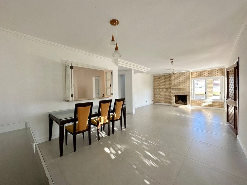 Casa à venda em Xangri-Lá: 12ª foto da galeria de imagens do imóvel