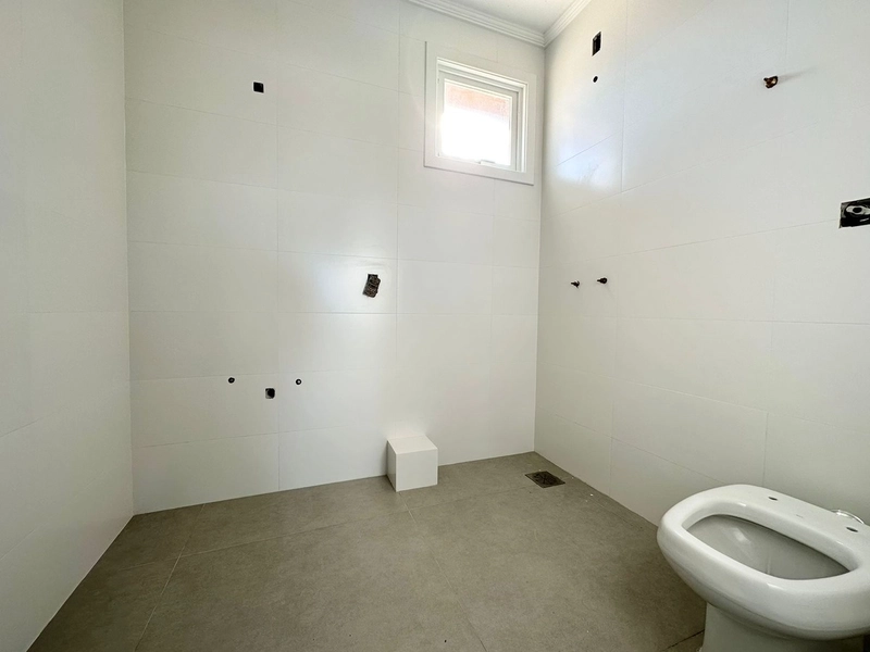 Casa à venda em Xangri-Lá: 31ª foto da galeria de imagens do imóvel