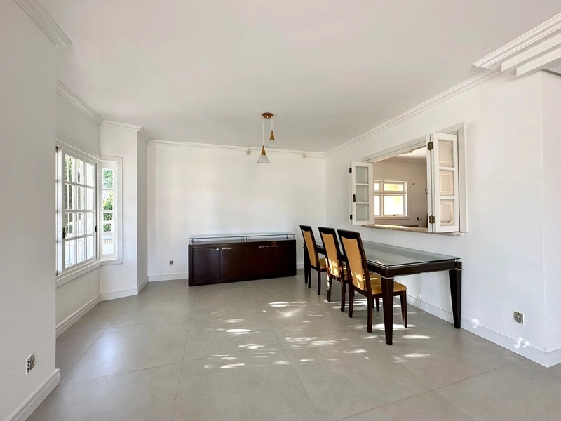 Casa à venda em Xangri-Lá: 16ª foto da galeria de imagens do imóvel