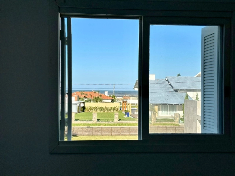 Casa à venda em Xangri-Lá: 41ª foto da galeria de imagens do imóvel