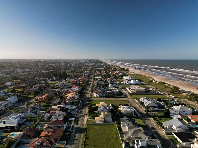 Casa à venda em Xangri-Lá: 5ª foto da galeria de imagens do imóvel