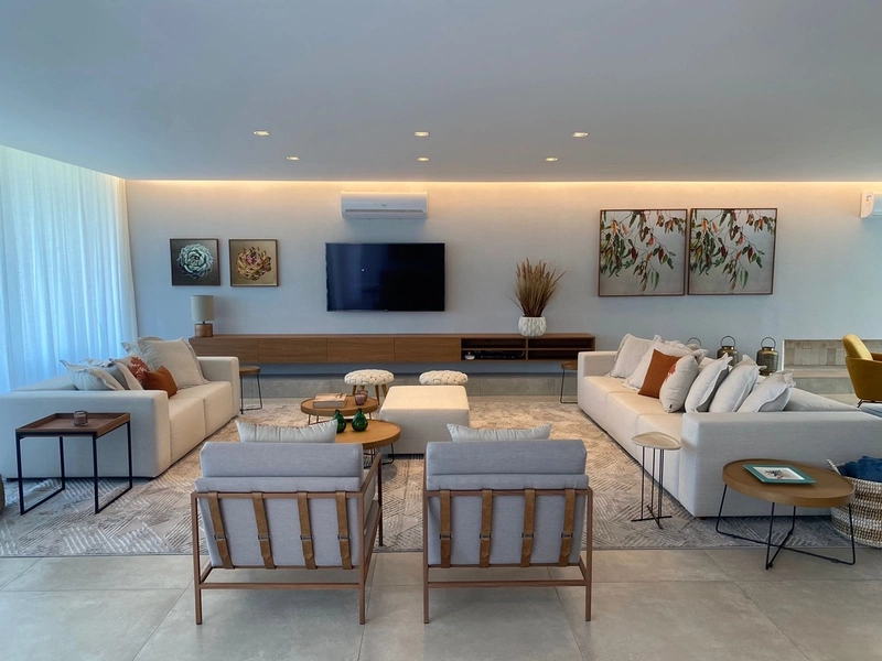 Casa à venda no condomínio Bosques de Atlântida!: 16ª foto da galeria de imagens do imóvel