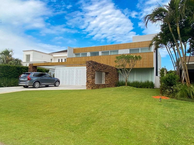 Casa à venda no condomínio Bosques de Atlântida!: 6ª foto da galeria de imagens do imóvel