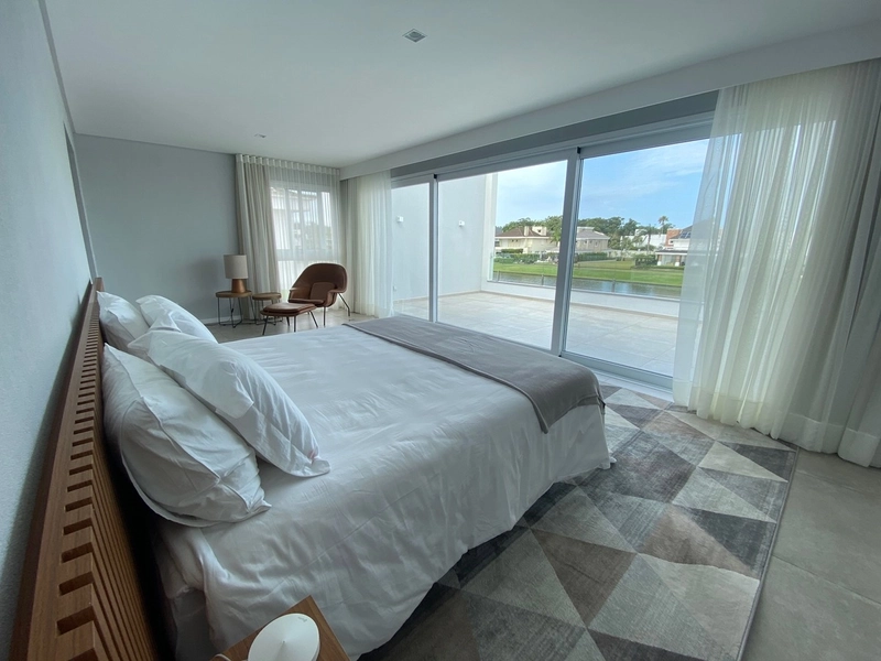 Casa à venda no condomínio Bosques de Atlântida!: 11ª foto da galeria de imagens do imóvel