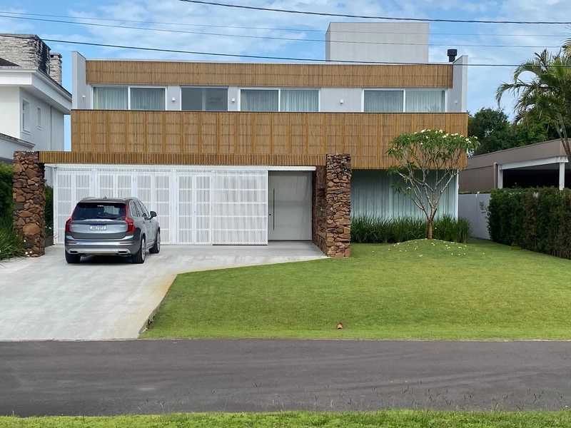 Casa à venda no condomínio Bosques de Atlântida!: 7ª foto da galeria de imagens do imóvel