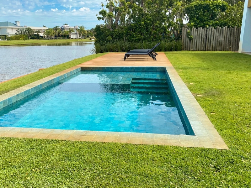 Casa à venda no condomínio Bosques de Atlântida!: 5ª foto da galeria de imagens do imóvel