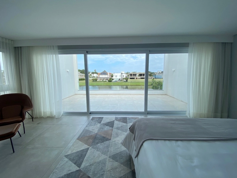 Casa à venda no condomínio Bosques de Atlântida!: 10ª foto da galeria de imagens do imóvel