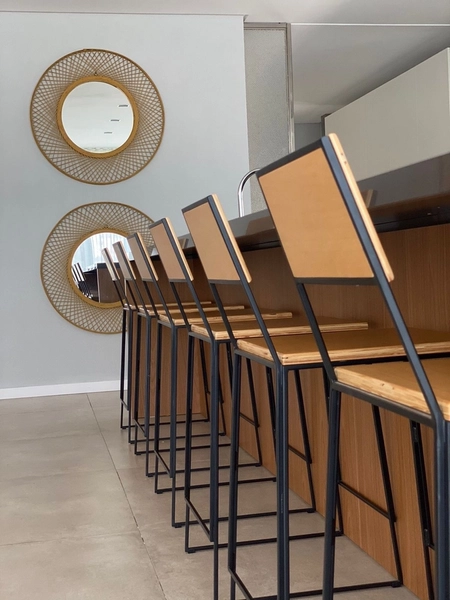 Casa à venda no condomínio Bosques de Atlântida!: 12ª foto da galeria de imagens do imóvel