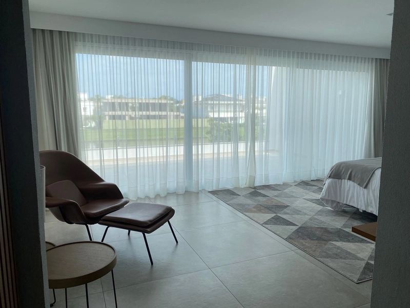 Casa à venda no condomínio Bosques de Atlântida!: 9ª foto da galeria de imagens do imóvel