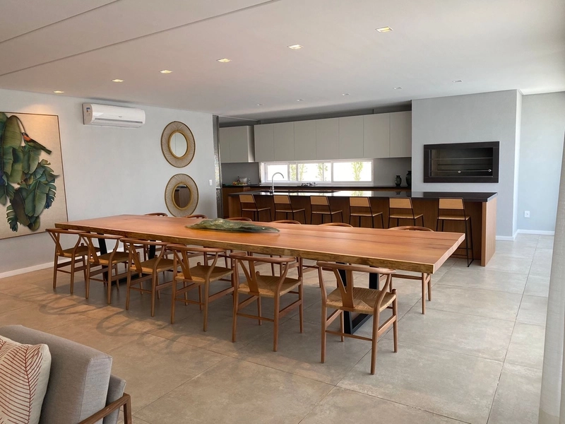 Casa à venda no condomínio Bosques de Atlântida!: 13ª foto da galeria de imagens do imóvel