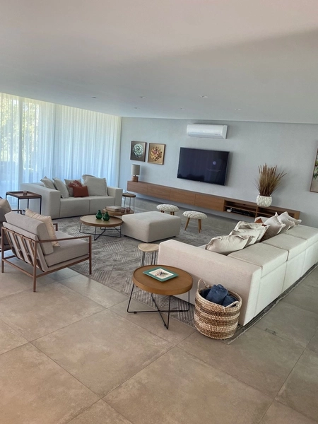 Casa à venda no condomínio Bosques de Atlântida!: 15ª foto da galeria de imagens do imóvel