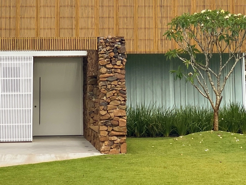 Casa à venda no condomínio Bosques de Atlântida!: 8ª foto da galeria de imagens do imóvel