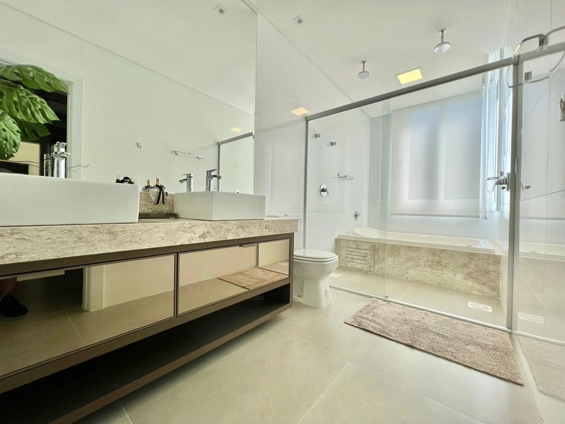 Excelente sobrado no Condomínio fechado Enseada Lagos em Xangri-Lá!: 24ª foto da galeria de imagens do imóvel