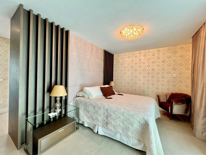 Excelente sobrado no Condomínio fechado Enseada Lagos em Xangri-Lá!: 25ª foto da galeria de imagens do imóvel