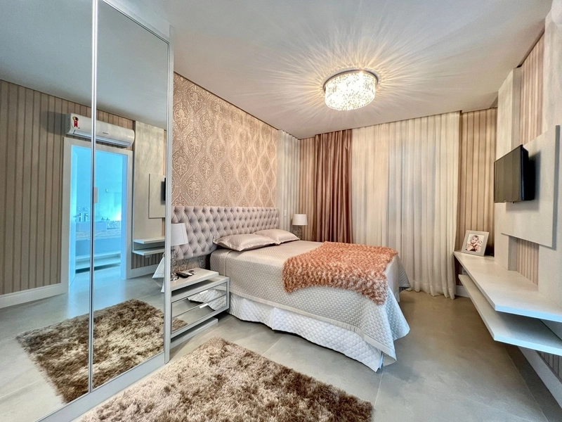 Excelente sobrado no Condomínio fechado Enseada Lagos em Xangri-Lá!: 16ª foto da galeria de imagens do imóvel