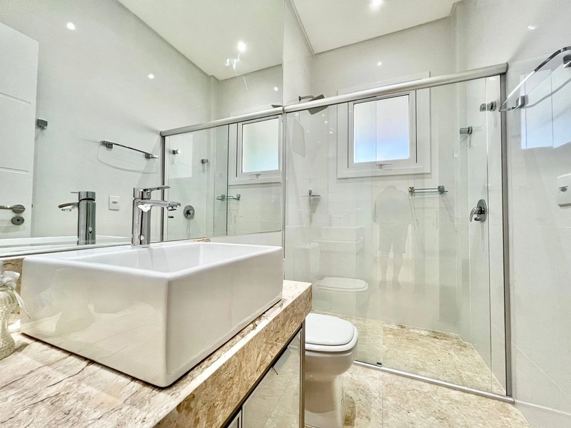 Excelente sobrado no Condomínio fechado Enseada Lagos em Xangri-Lá!: 15ª foto da galeria de imagens do imóvel