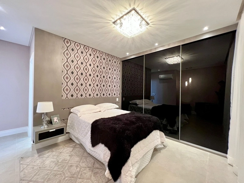 Excelente sobrado no Condomínio fechado Enseada Lagos em Xangri-Lá!: 18ª foto da galeria de imagens do imóvel