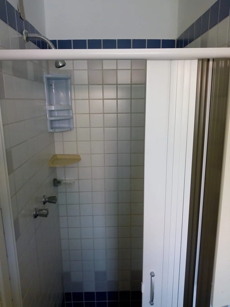 Linda casa à venda em Atlântida!: 8ª foto da galeria de imagens do imóvel