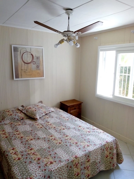 Linda casa à venda em Atlântida!: 15ª foto da galeria de imagens do imóvel