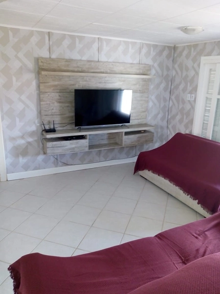 Linda casa à venda em Atlântida!: 18ª foto da galeria de imagens do imóvel