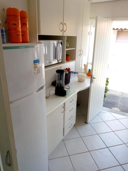 Linda casa à venda em Atlântida!: 5ª foto da galeria de imagens do imóvel