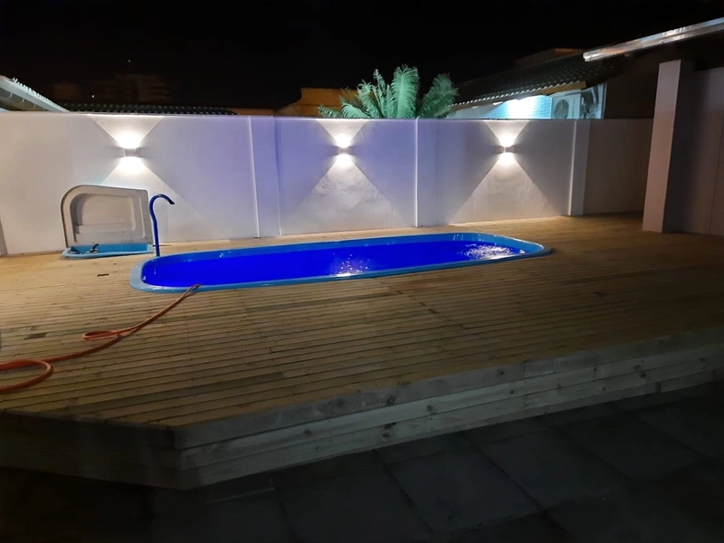 Linda casa à venda em Atlântida!: 23ª foto da galeria de imagens do imóvel