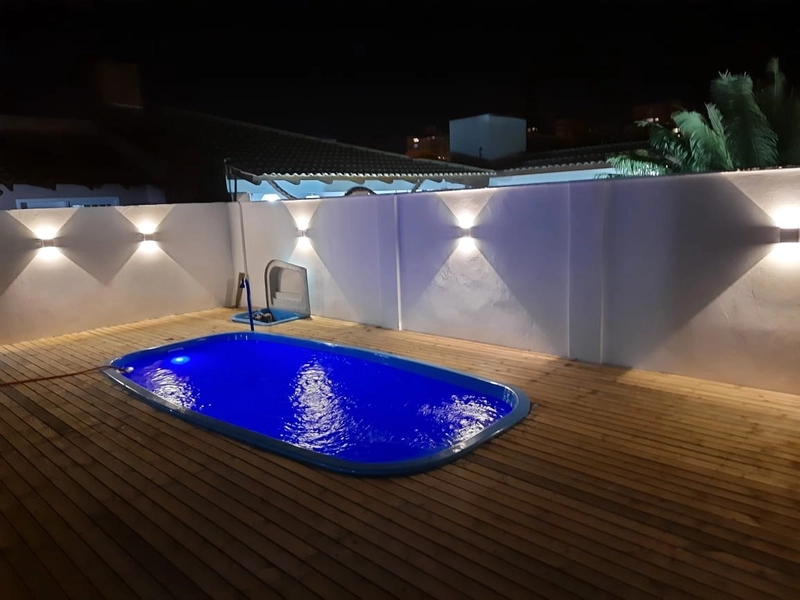 Linda casa à venda em Atlântida!: 22ª foto da galeria de imagens do imóvel