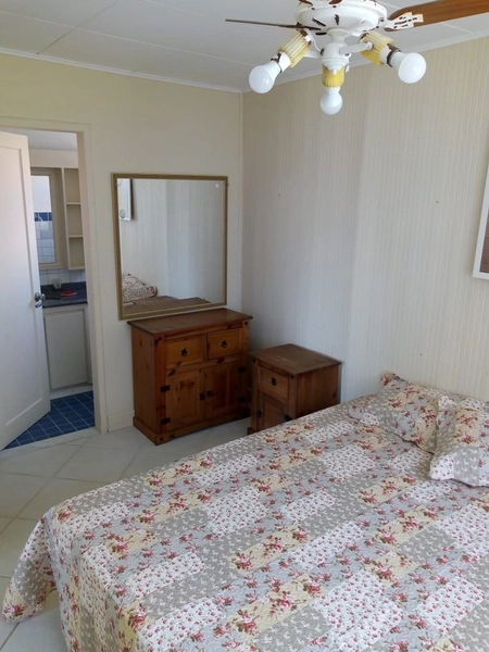 Linda casa à venda em Atlântida!: 12ª foto da galeria de imagens do imóvel