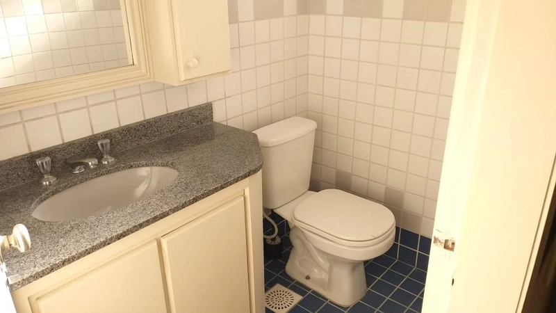 Linda casa à venda em Atlântida!: 21ª foto da galeria de imagens do imóvel