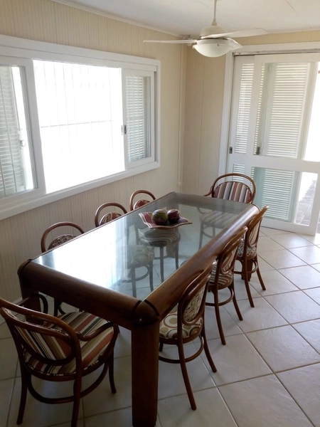 Linda casa à venda em Atlântida!: 9ª foto da galeria de imagens do imóvel