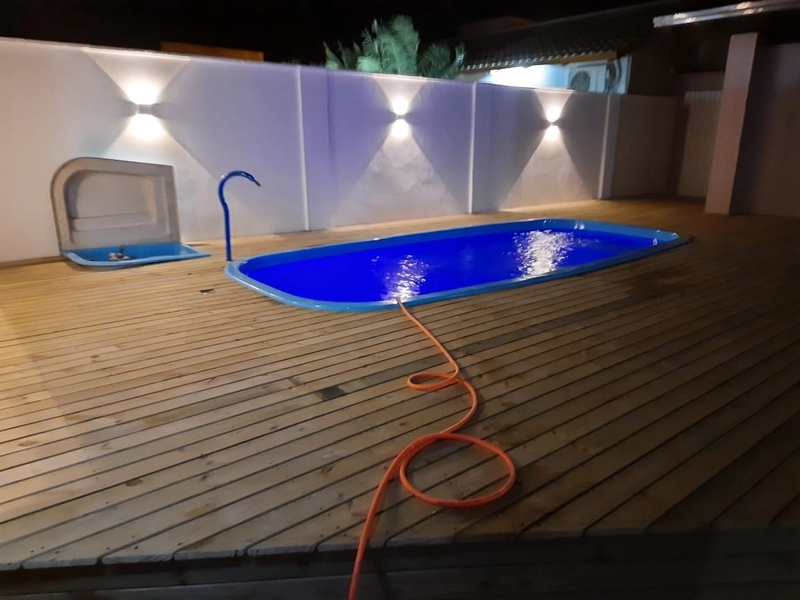 Linda casa à venda em Atlântida!: 24ª foto da galeria de imagens do imóvel