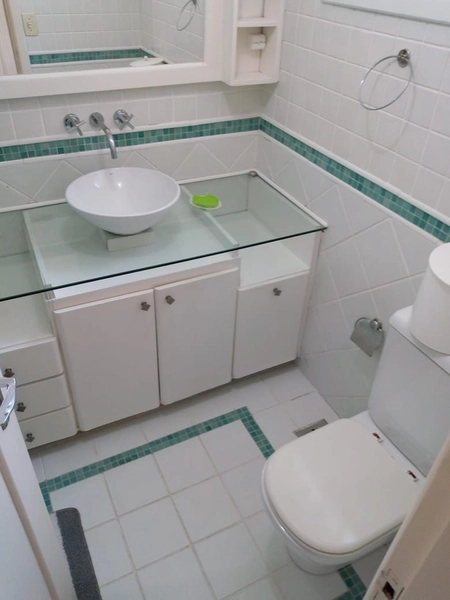 Linda casa à venda em Atlântida!: 16ª foto da galeria de imagens do imóvel