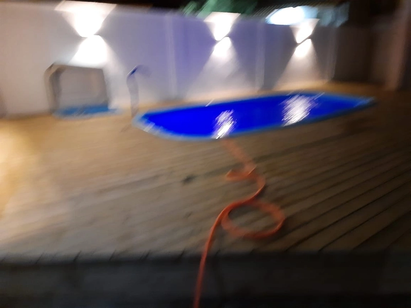 Linda casa à venda em Atlântida!: 27ª foto da galeria de imagens do imóvel