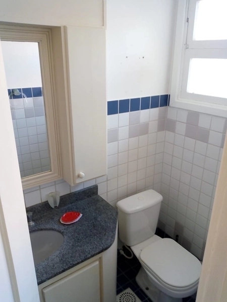 Linda casa à venda em Atlântida!: 11ª foto da galeria de imagens do imóvel