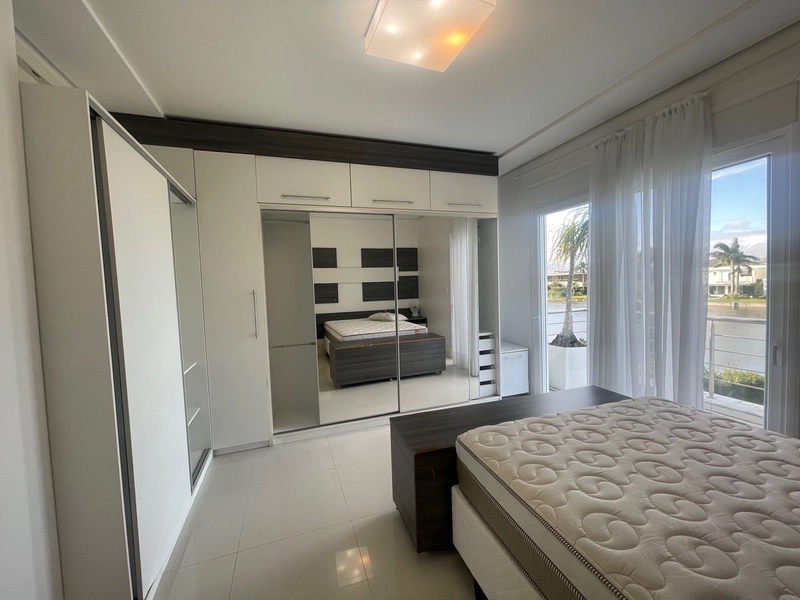 Casa à venda Bosques de Atlântida: 3ª foto da galeria de imagens do imóvel